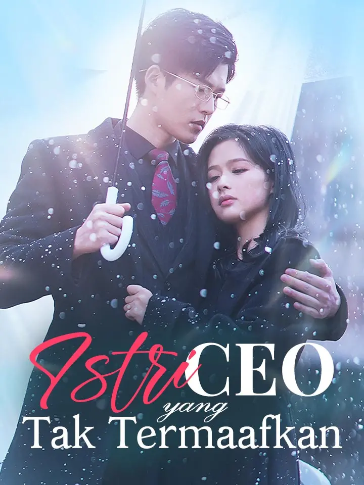 ภรรยาของ CEO ผู้ไม่อาจให้อภัยได้