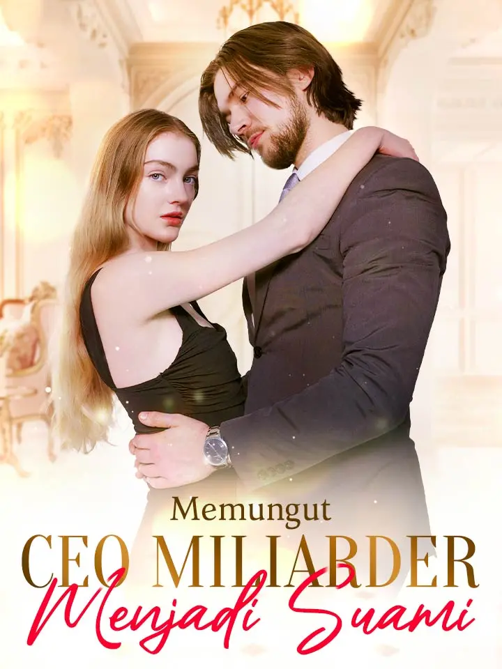 คัดเลือก CEO มหาเศรษฐีมาเป็นสามี