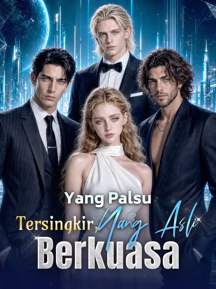สิ่งปลอมปนถูกกำจัด รัชกาลแท้
