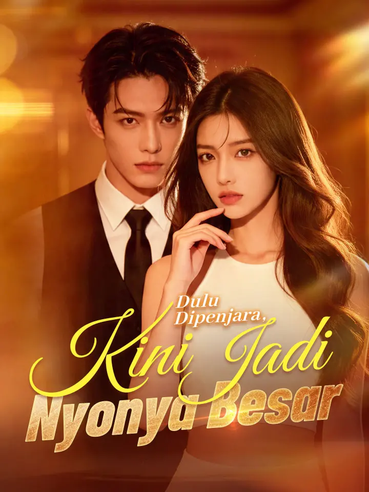 เมื่อก่อนติดคุก ตอนนี้กลายเป็นมาดามใหญ่แล้ว