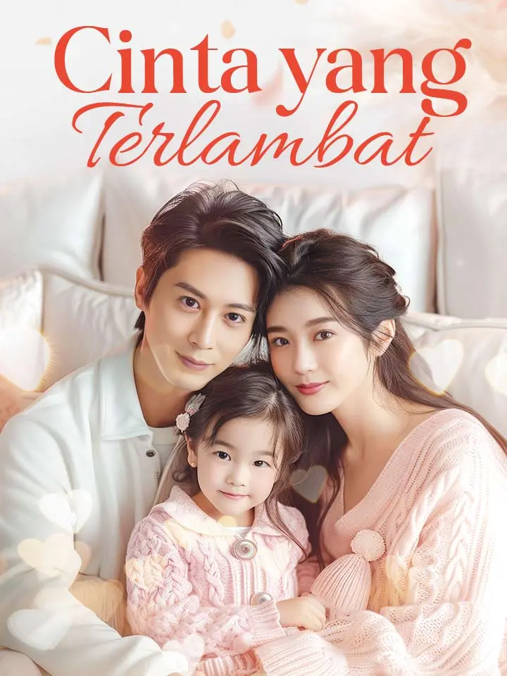 รักช้า