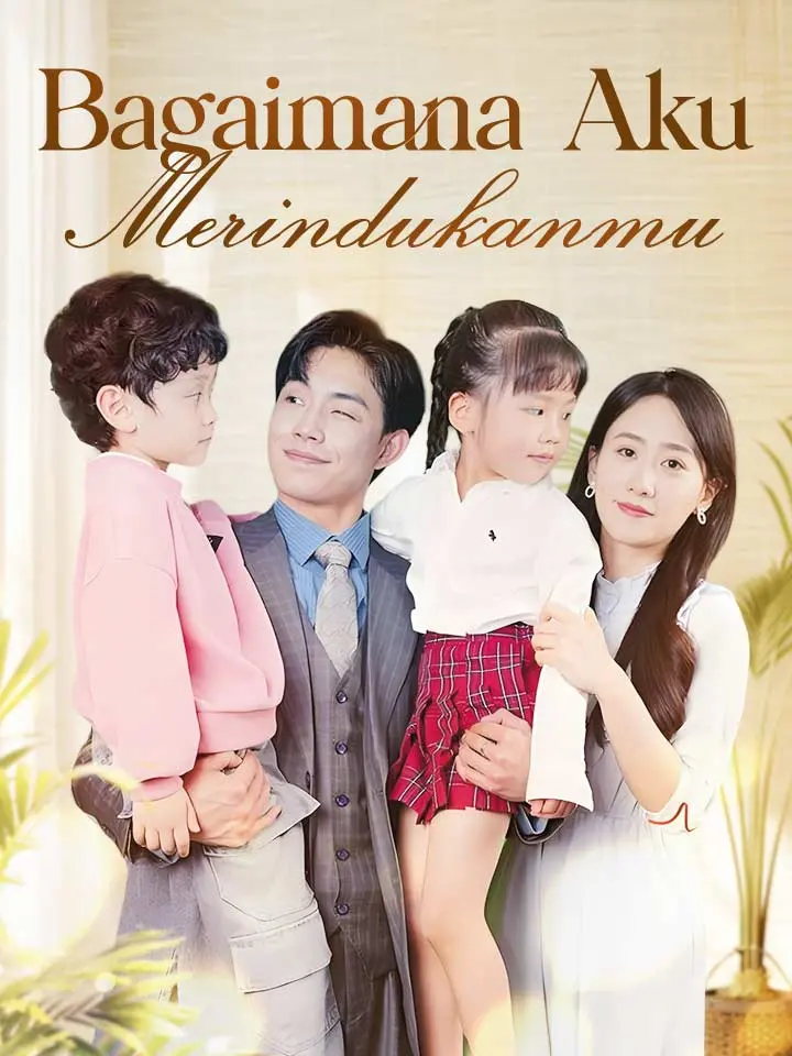 ฉันคิดถึงคุณอย่างไร
