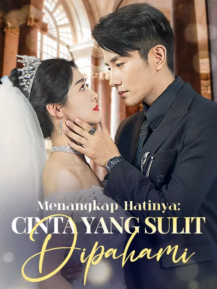 จับใจเธอ: ความรักที่เข้าใจยาก