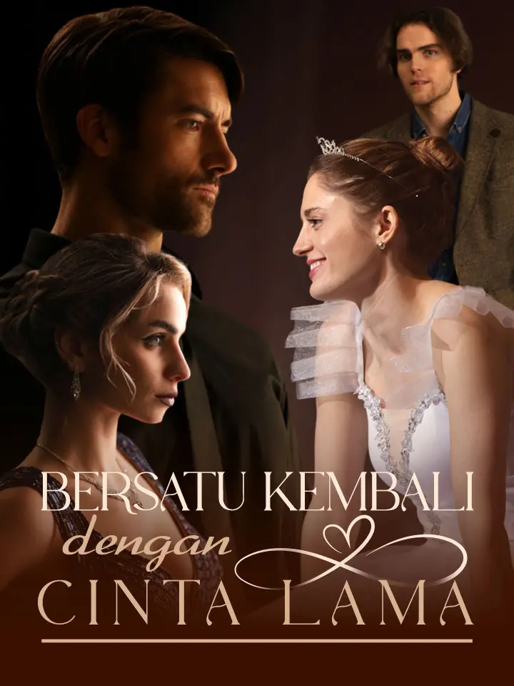 กลับมาพบกับรักครั้งเก่า