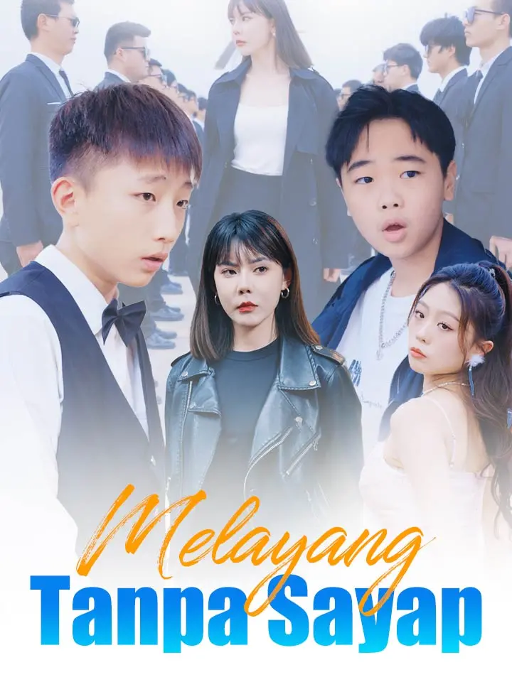 ทะยานไร้ปีก