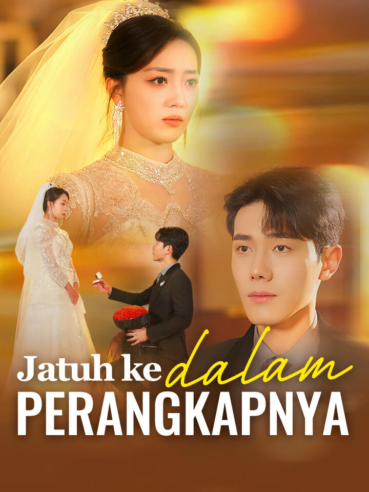 ตกหลุมพรางของเขา