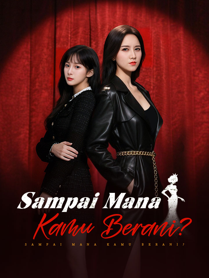 คุณกล้าขนาดไหน?