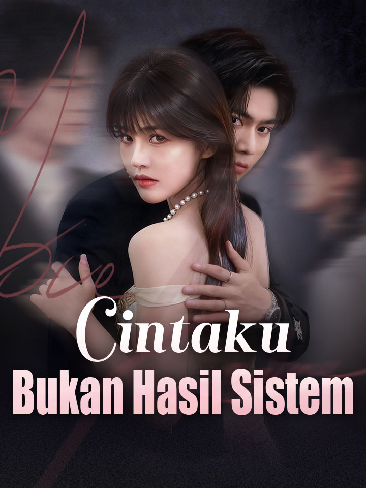 ความรักของฉันไม่ใช่ผลลัพธ์ของระบบ