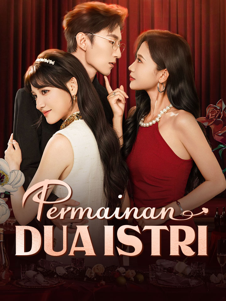 เกมสองภรรยา