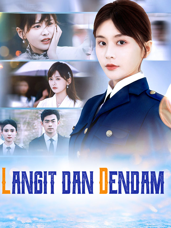 สวรรค์และการแก้แค้น