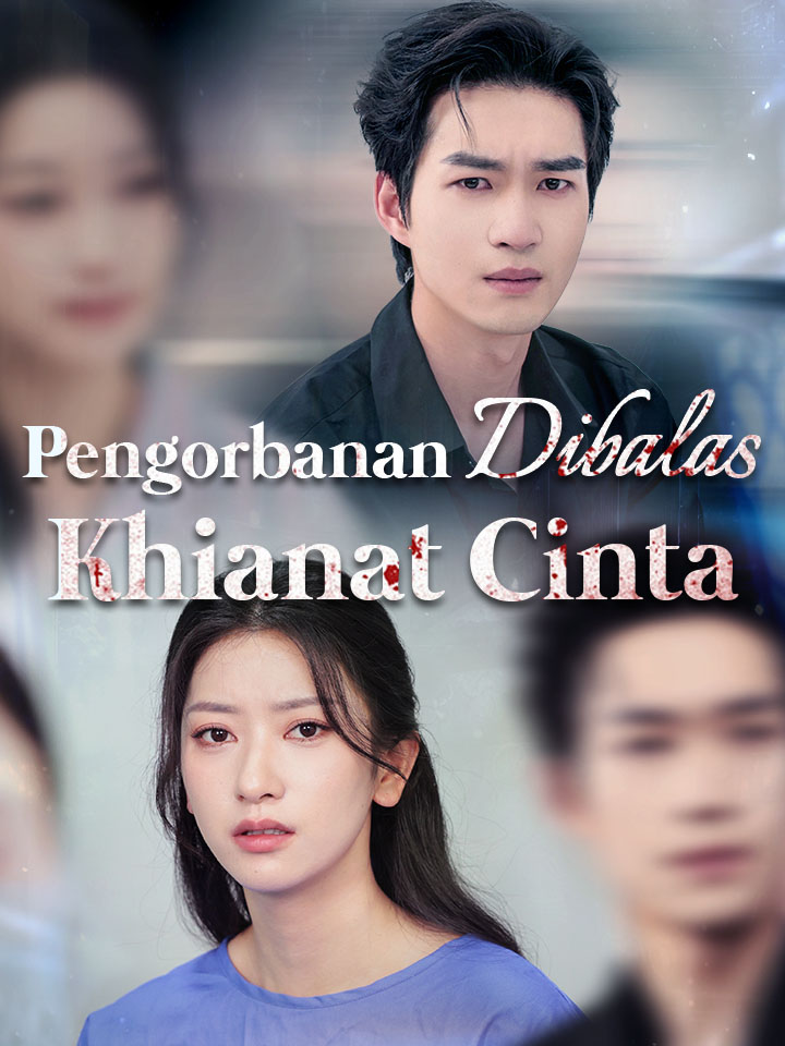 การเสียสละตอบแทนความรักที่ทรยศ