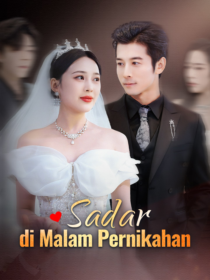 เงียบขรึมในคืนวันแต่งงาน
