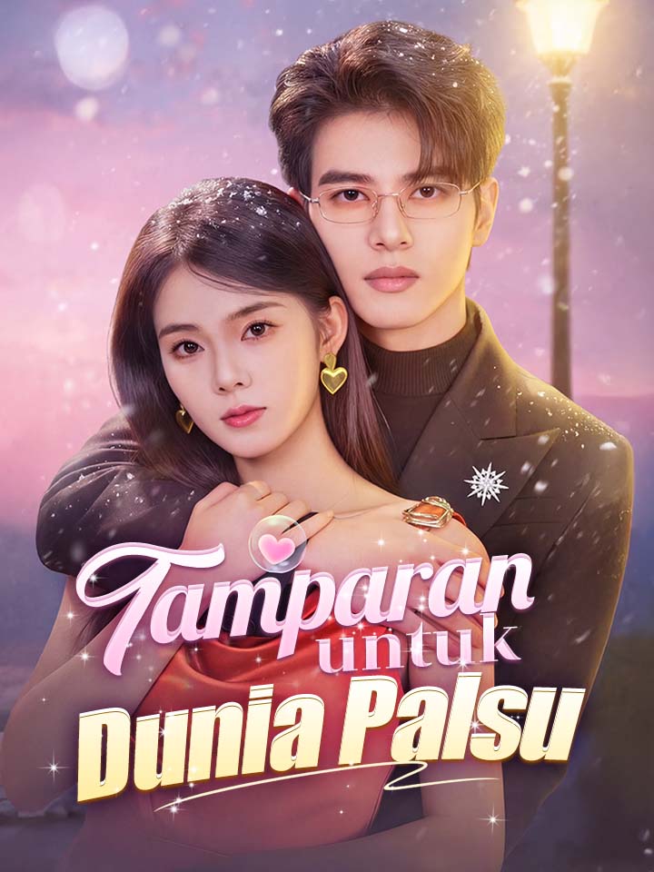 ตบสู่โลกปลอม