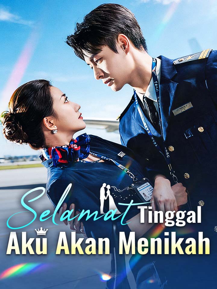 ลาก่อน ฉันจะแต่งงาน