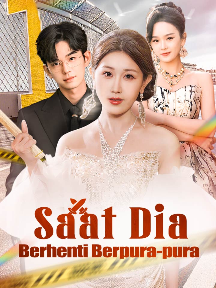เมื่อเขาหยุดเสแสร้ง