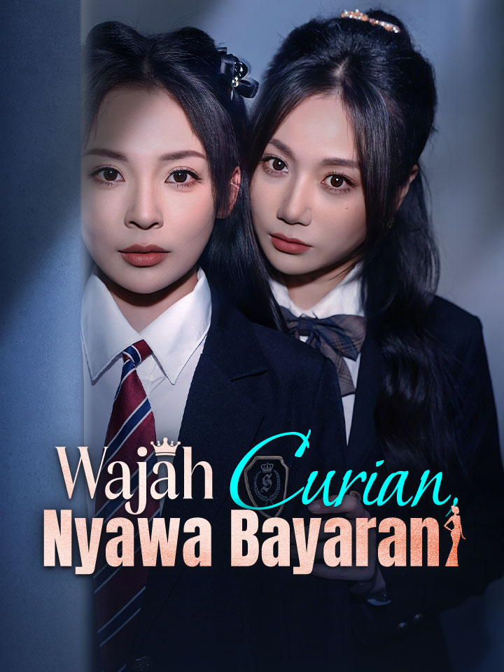 ใบหน้าที่ถูกขโมย ชีวิตที่ต้องจ่าย