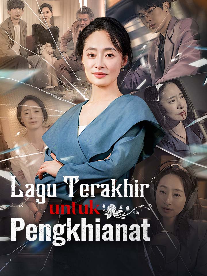 เพลงสุดท้ายสำหรับผู้ทรยศ