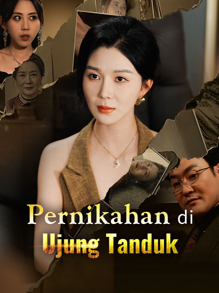 การแต่งงานบนขอบ