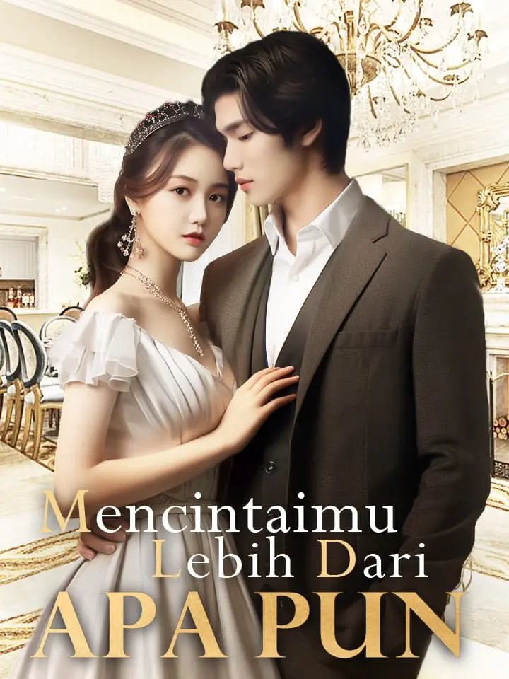 แต่งงานกับซีอีโอมหาเศรษฐี