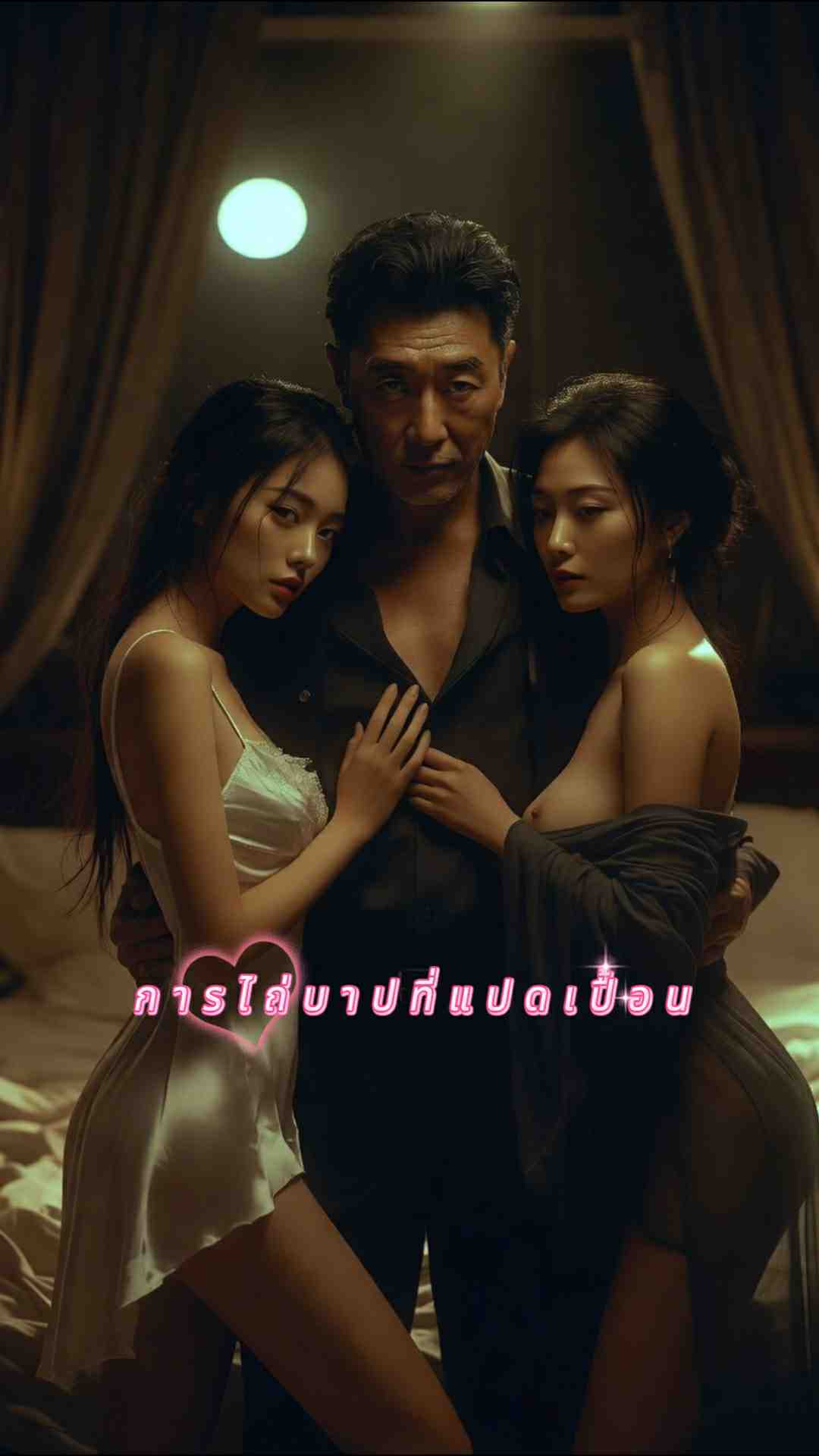 การไถ่บาปที่แปดเปื้อน