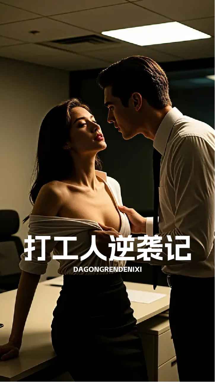 การตอบโต้ของคนงาน