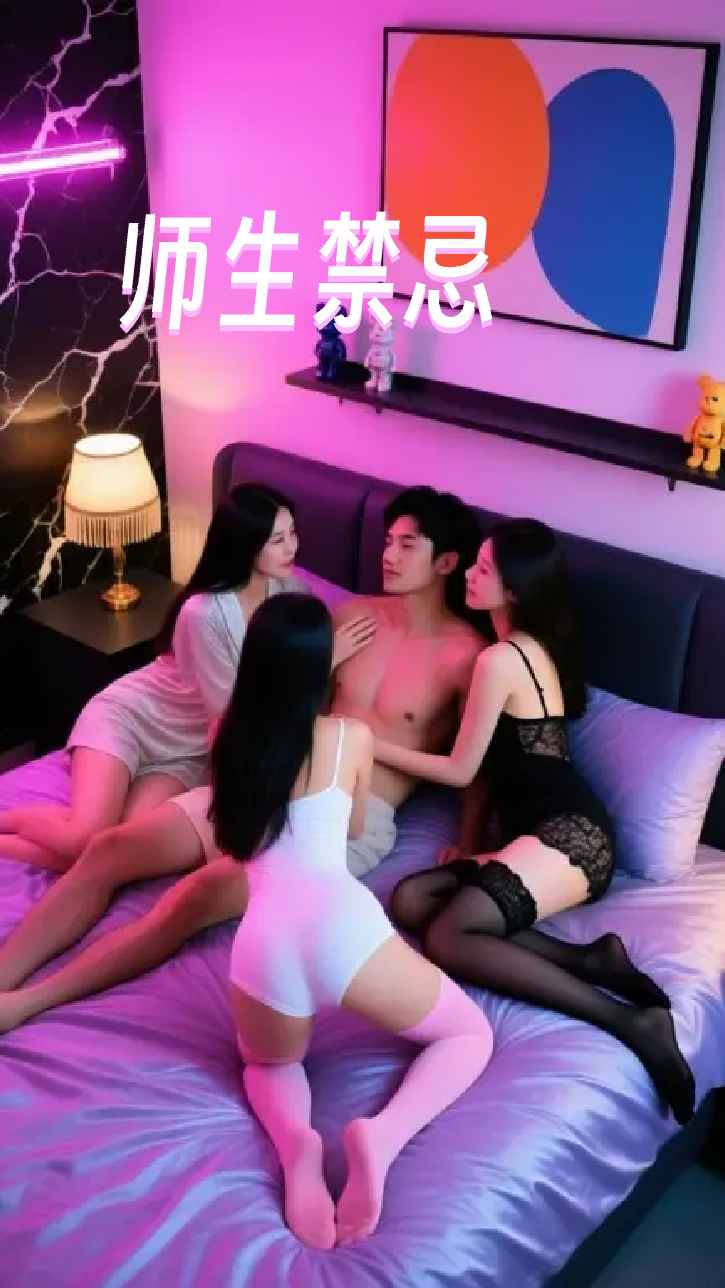 ข้อห้ามสำหรับครูและนักเรียน