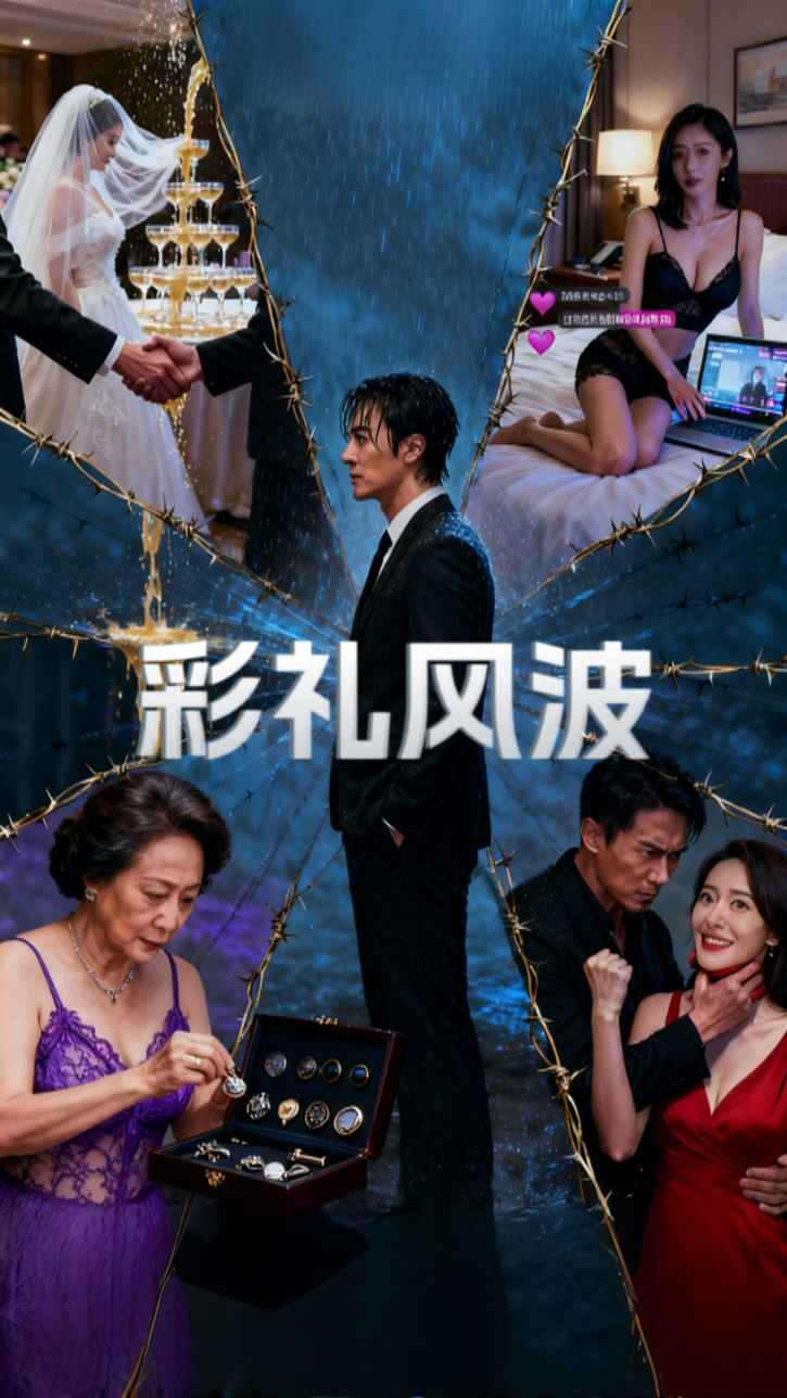ข้อโต้แย้งเรื่องของขวัญหมั้น