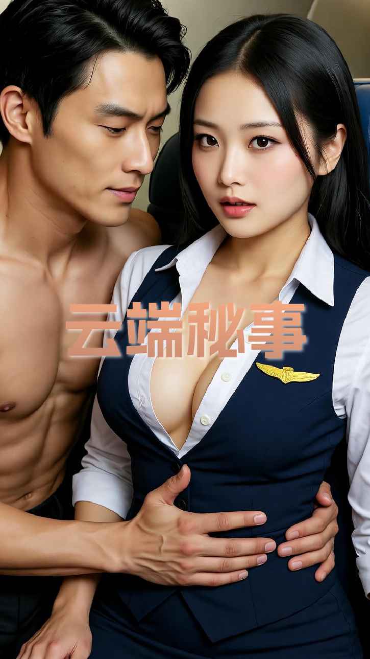 ความลับในคลาวด์