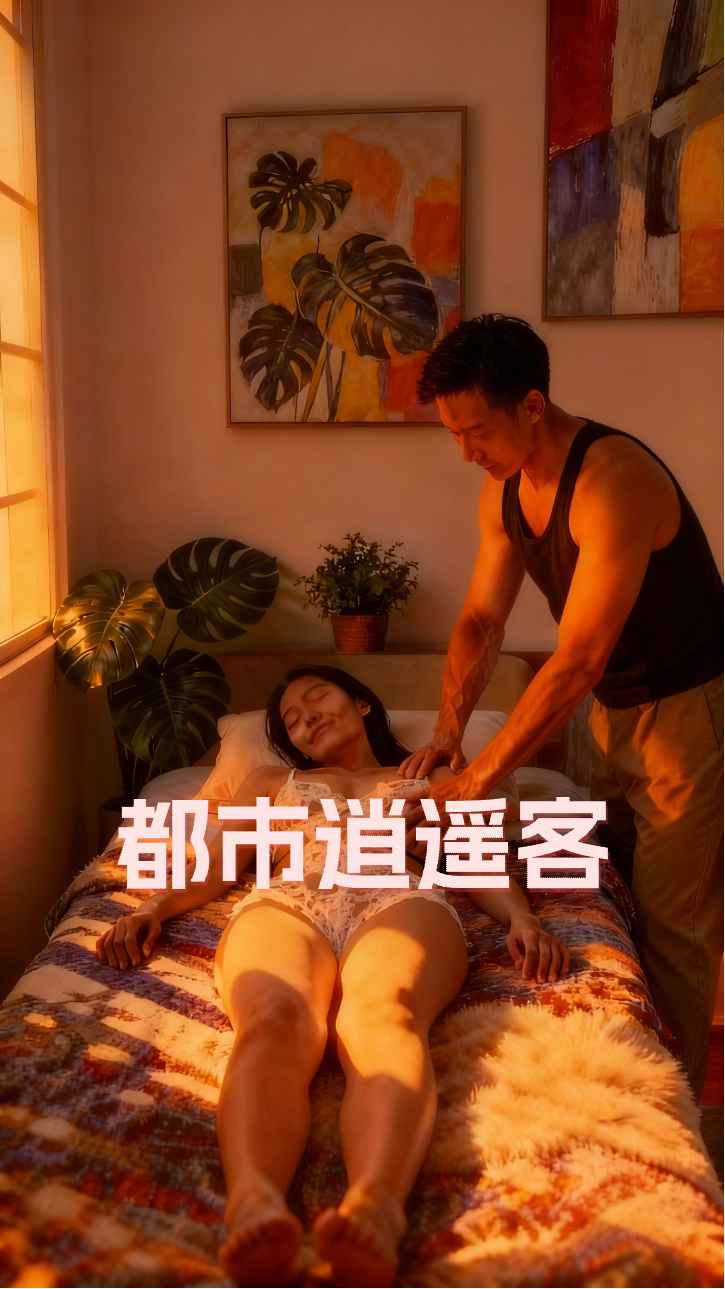 หลบหนีในเมือง
