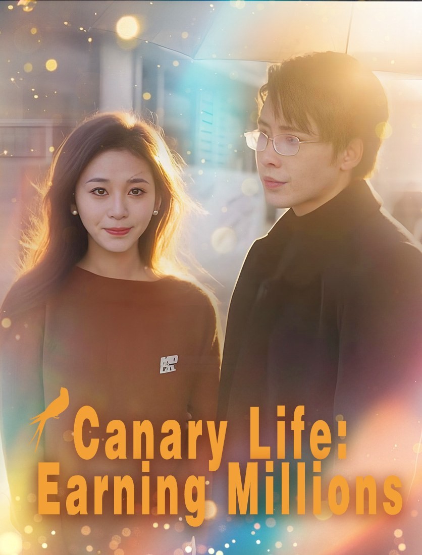 Canary Life: สร้างรายได้นับล้าน