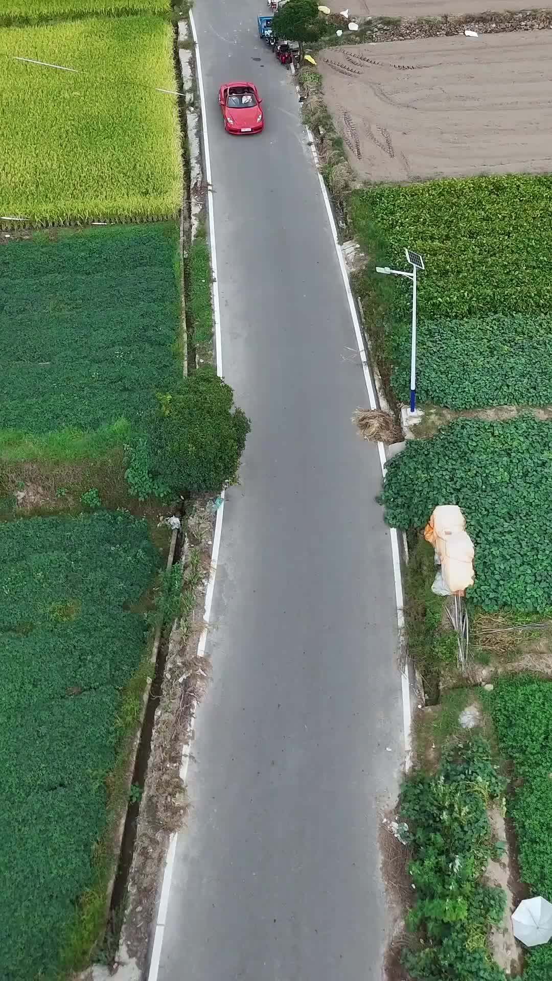 บ่อน้ำโบราณบ้านฉันเชื่อมถึงวังมังกร