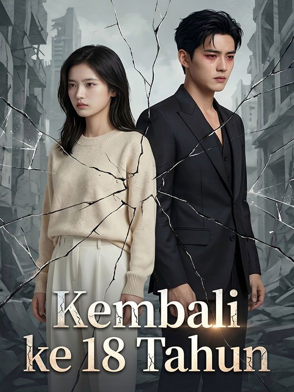 ย้อนกลับไปเมื่อ 18 ปี