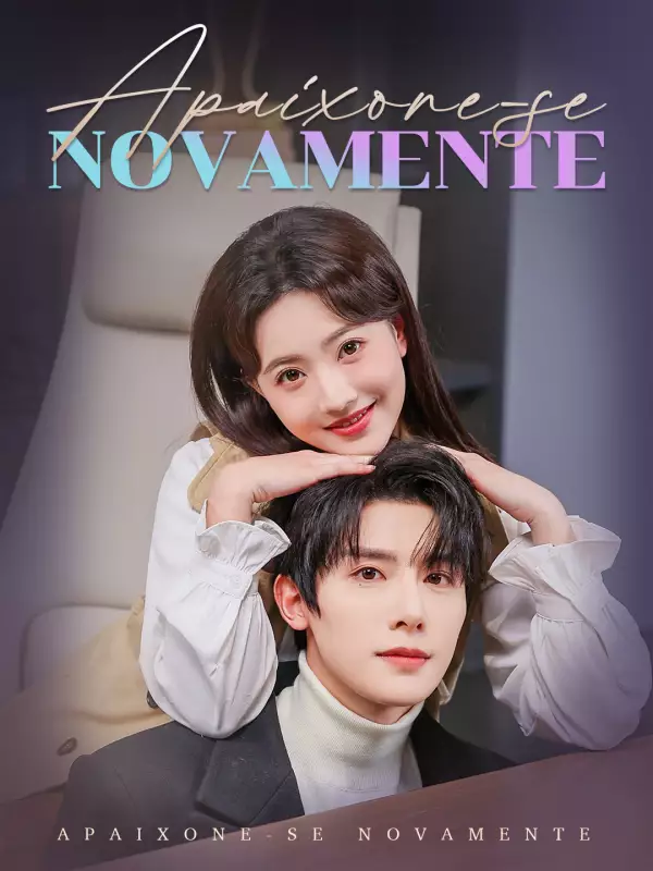 [cc] ตกหลุมรักอีกครั้ง