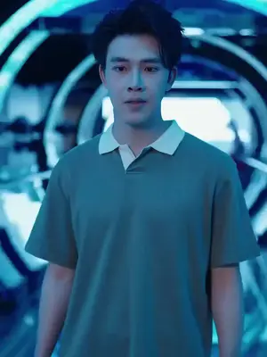 รักลวงแกล้งลืม