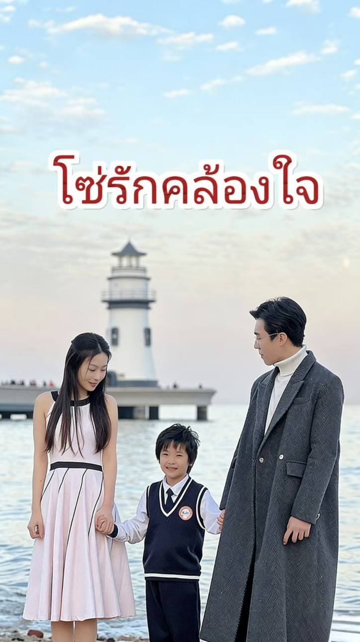 โซ่รักคล้องใจ