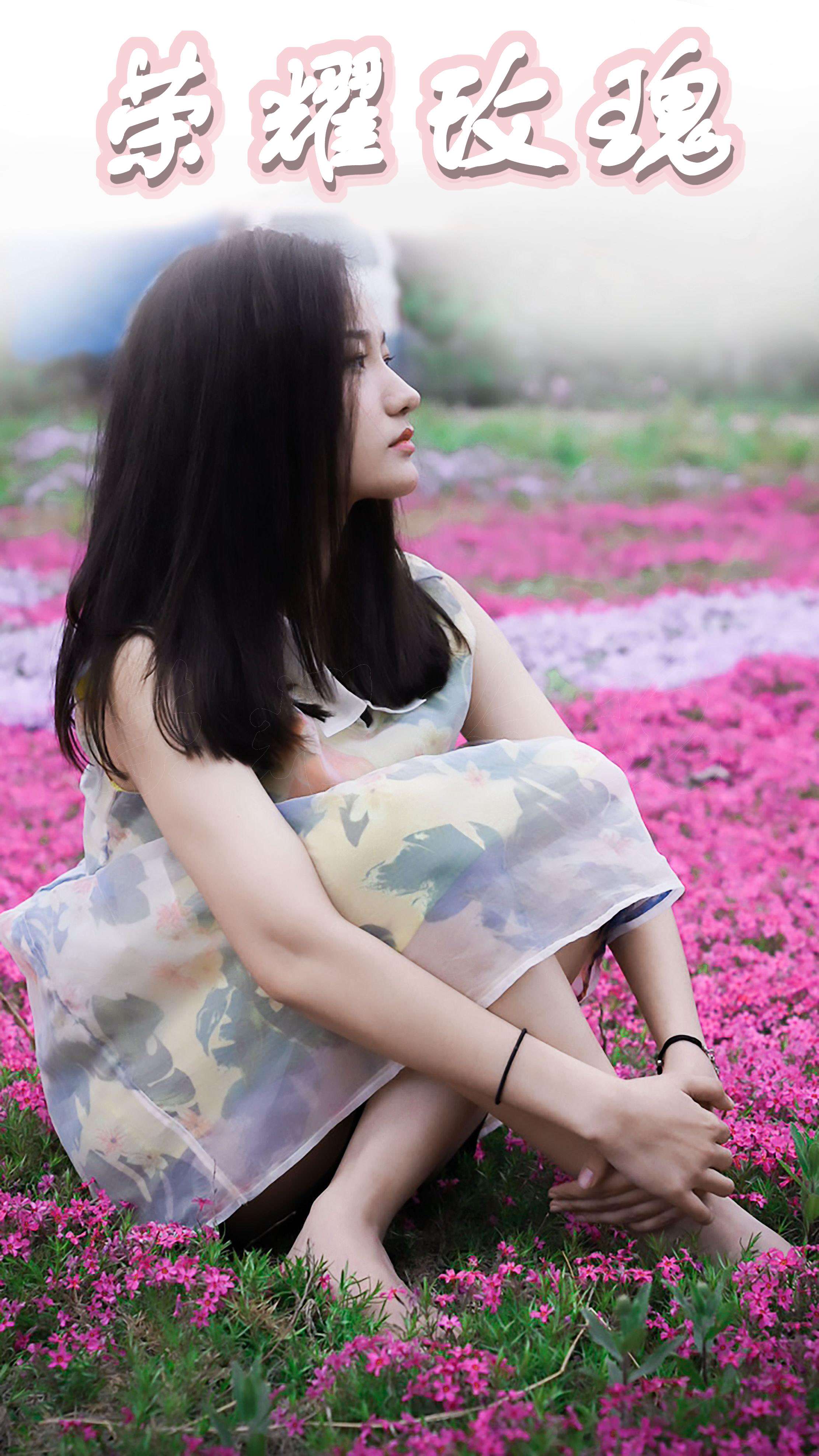 สง่าราศีเพิ่มขึ้น
