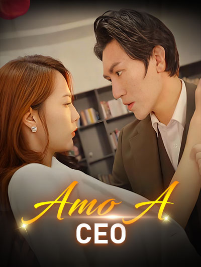 อาโม เอ ซีอีโอ