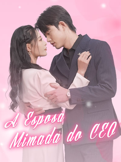 Esposa Mimada เป็น CEO