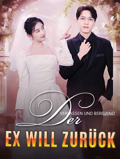 Verlassen und bereuend: Der Ex จะซูรุค