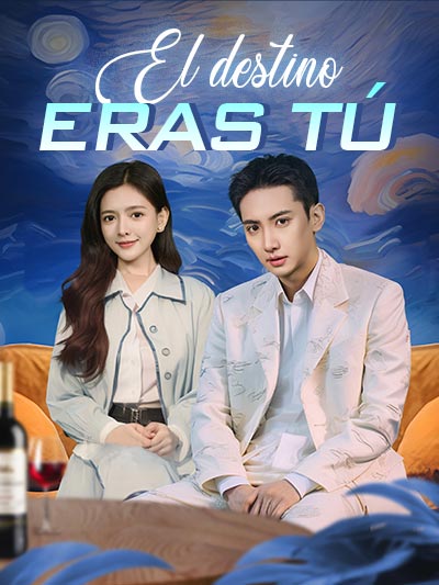 ชะตากรรมแห่งยุคของคุณ