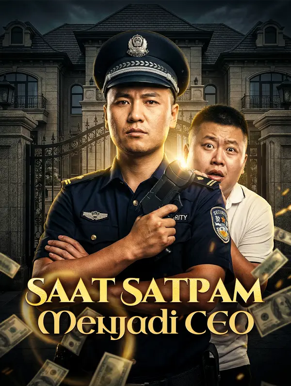 เมื่อ รปภ. มาเป็น CEO