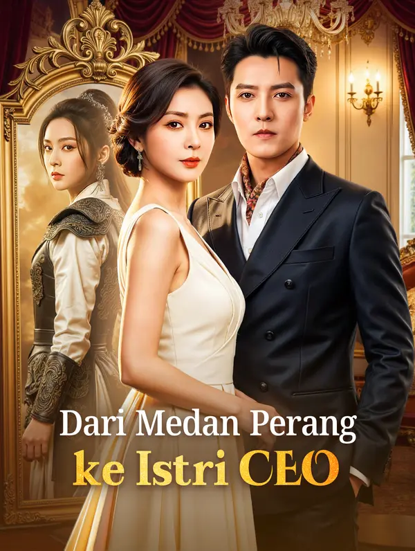 จากสนามรบสู่ภรรยาซีอีโอ (พากย์เสียง)