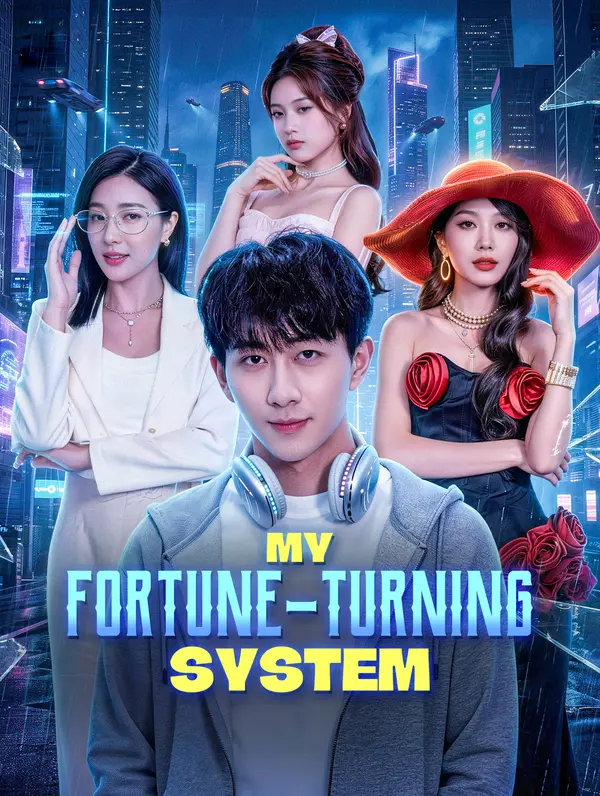 ระบบมา ชีวิตเปลี่ยน